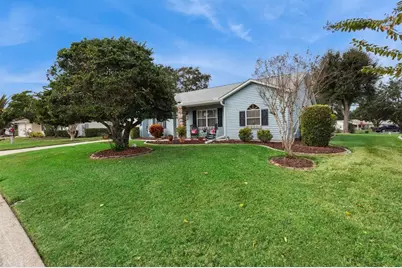 5641 Laver Street, Leesburg, FL 34748 - Photo 5