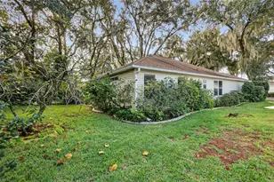 17035 SE 94th Berrien Ct, The Villages, FL 32162 - Photo 41