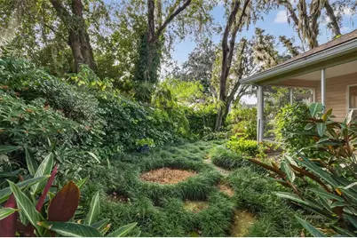 17035 SE 94th Berrien Court, The Villages, FL 32162 - Photo 37