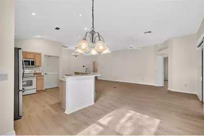 17035 SE 94th Berrien Court, The Villages, FL 32162 - Photo 9