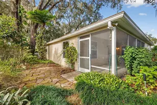 17035 SE 94th Berrien Ct, The Villages, FL 32162 - Photo 33