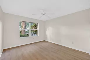 17035 SE 94th Berrien Ct, The Villages, FL 32162 - Photo 27