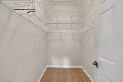 17035 SE 94th Berrien Court, The Villages, FL 32162 - Photo 19