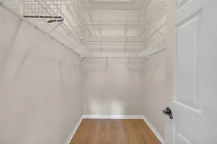 17035 SE 94th Berrien Ct, The Villages, FL 32162 - Photo 19