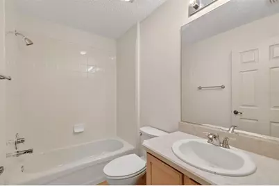 17035 SE 94th Berrien Court, The Villages, FL 32162 - Photo 25