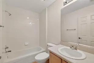 17035 SE 94th Berrien Ct, The Villages, FL 32162 - Photo 25