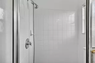 17035 SE 94th Berrien Ct, The Villages, FL 32162 - Photo 21