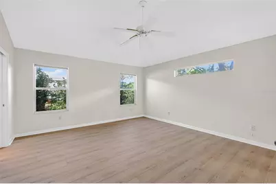 17035 SE 94th Berrien Court, The Villages, FL 32162 - Photo 17