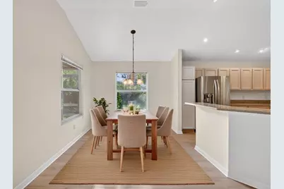 17035 SE 94th Berrien Court, The Villages, FL 32162 - Photo 7