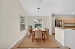 17035 SE 94th Berrien Ct, The Villages, FL 32162 - Photo 7