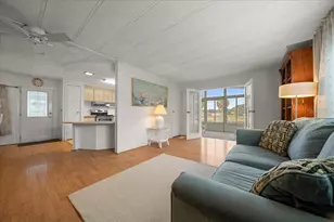 1234 Dustin Dr, The Villages, FL 32159 - Photo 15