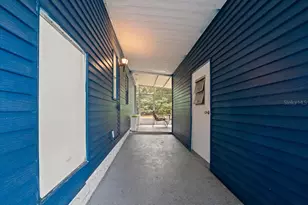 1234 Dustin Dr, The Villages, FL 32159 - Photo 45