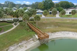 1234 Dustin Dr, The Villages, FL 32159 - Photo 39