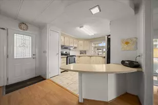 1234 Dustin Dr, The Villages, FL 32159 - Photo 5