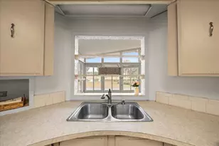 1234 Dustin Dr, The Villages, FL 32159 - Photo 9