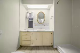 1234 Dustin Dr, The Villages, FL 32159 - Photo 33