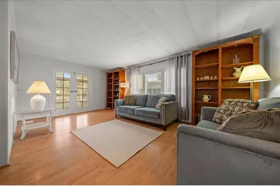 1234 Dustin Drive, The Villages, FL 32159 - Photo 13