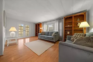 1234 Dustin Dr, The Villages, FL 32159 - Photo 13