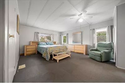 1234 Dustin Drive, The Villages, FL 32159 - Photo 21