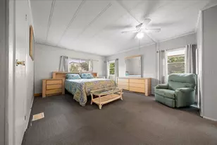 1234 Dustin Dr, The Villages, FL 32159 - Photo 21