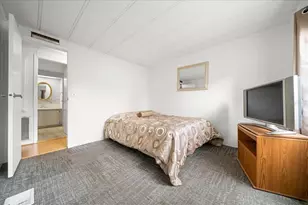 1234 Dustin Dr, The Villages, FL 32159 - Photo 31