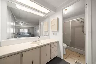 1234 Dustin Dr, The Villages, FL 32159 - Photo 25