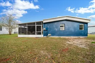 1234 Dustin Dr, The Villages, FL 32159 - Photo 51