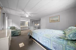 1234 Dustin Dr, The Villages, FL 32159 - Photo 23