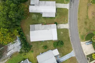 1234 Dustin Dr, The Villages, FL 32159 - Photo 57