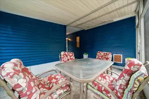 1234 Dustin Dr, The Villages, FL 32159 - Photo 49