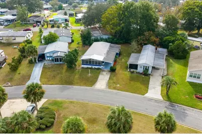 1234 Dustin Drive, The Villages, FL 32159 - Photo 55