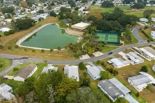 1234 Dustin Dr, The Villages, FL 32159 - Photo 63