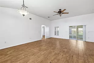 4650 Abaco Dr, Tavares, FL 32778 - Photo 5