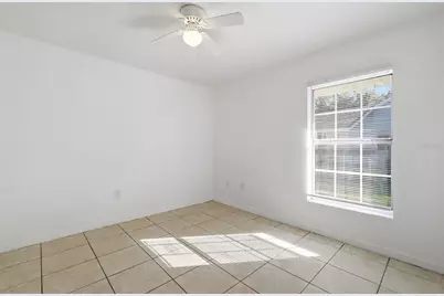 4650 Abaco Drive, Tavares, FL 32778 - Photo 19