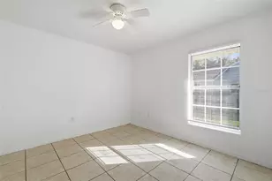 4650 Abaco Dr, Tavares, FL 32778 - Photo 19