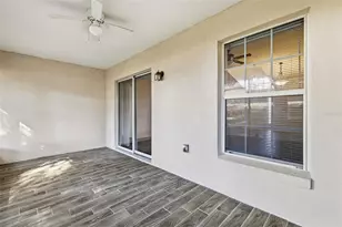 4650 Abaco Dr, Tavares, FL 32778 - Photo 25