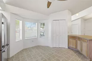 4650 Abaco Dr, Tavares, FL 32778 - Photo 11