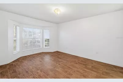 4650 Abaco Drive, Tavares, FL 32778 - Photo 15