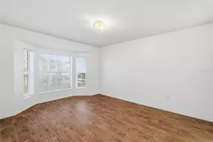 4650 Abaco Dr, Tavares, FL 32778 - Photo 15