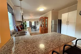 18104 NE 143rd Ave, Waldo, FL 32694 - Photo 15