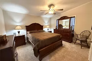 18104 NE 143rd Ave, Waldo, FL 32694 - Photo 31