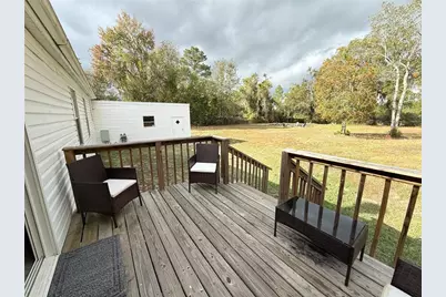 18104 NE 143rd Avenue, Waldo, FL 32694 - Photo 35