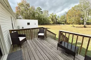 18104 NE 143rd Ave, Waldo, FL 32694 - Photo 35