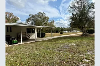 18104 NE 143rd Avenue, Waldo, FL 32694 - Photo 5