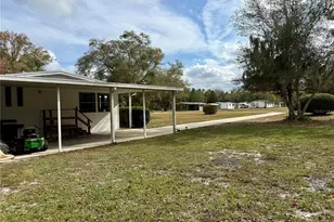 18104 NE 143rd Ave, Waldo, FL 32694 - Photo 5
