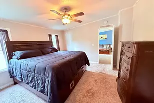 18104 NE 143rd Ave, Waldo, FL 32694 - Photo 25