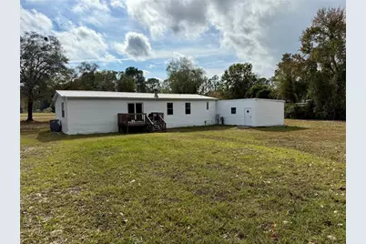 18104 NE 143rd Avenue, Waldo, FL 32694 - Photo 7