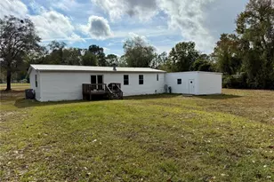 18104 NE 143rd Ave, Waldo, FL 32694 - Photo 7