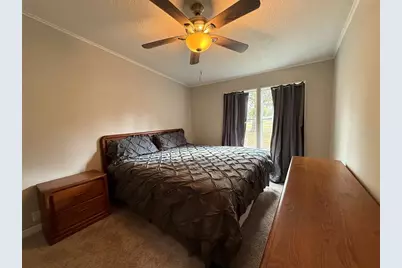 18104 NE 143rd Avenue, Waldo, FL 32694 - Photo 29