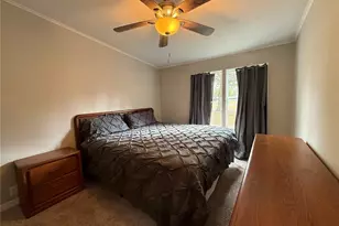 18104 NE 143rd Ave, Waldo, FL 32694 - Photo 29